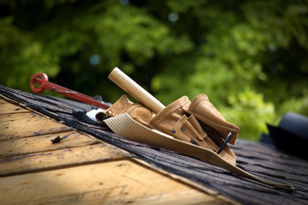 stormproof-roof-installation Experts in Center Harbor