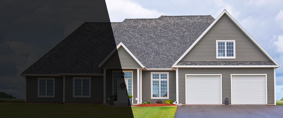 Center Harbor Roofing Contractors